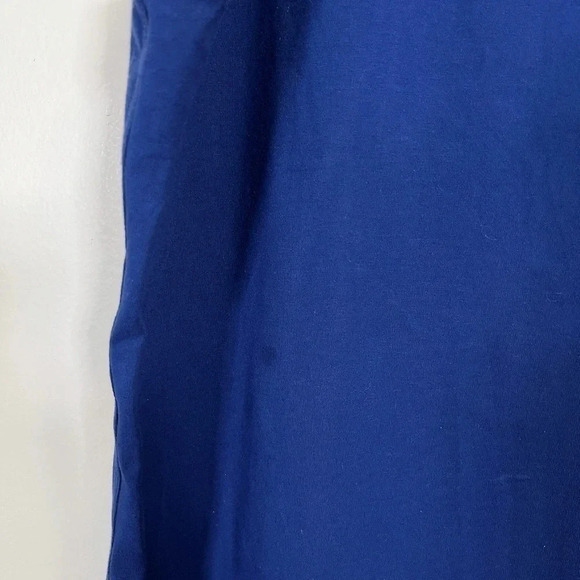 KIT & ACE | POCKET TANK PREMIUM  COTTON - Picture 13 of 13